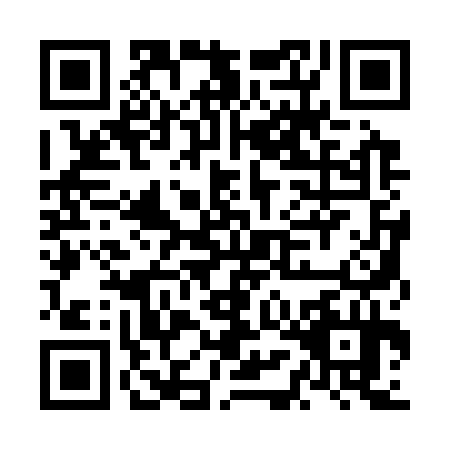 QR code for plate NMA-3348