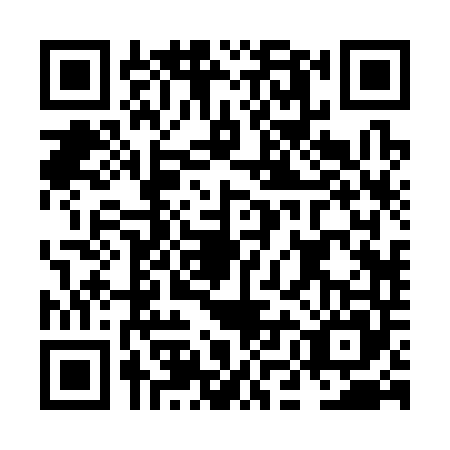 QR code for NMB3458