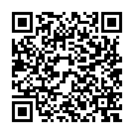 QR code for NMB9697