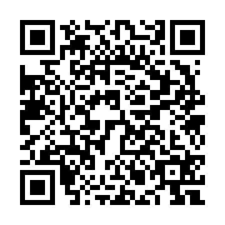 QR code for NMC-6242