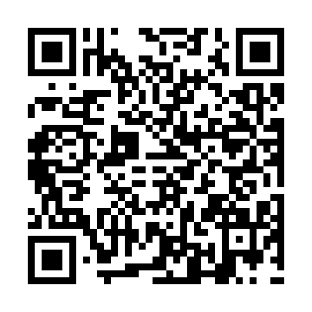 QR code for NMD3112