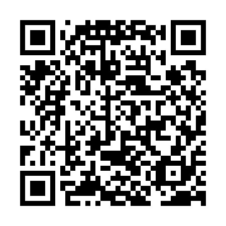 QR code for NMG-710
