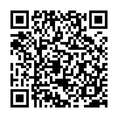 QR code for NMG-9576