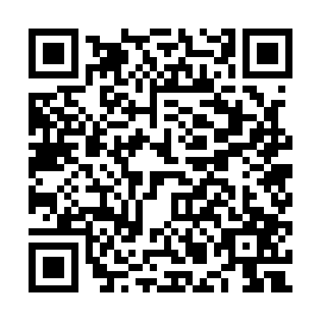 QR code for NMG1072