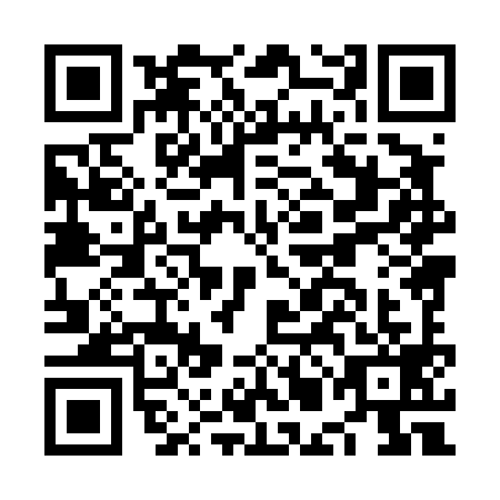 QR code for NMH-4998