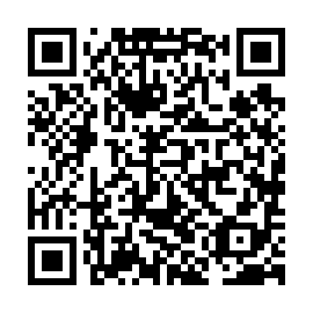QR code for plate NMH-698