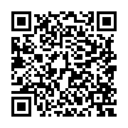 QR code for plate NMH-8474