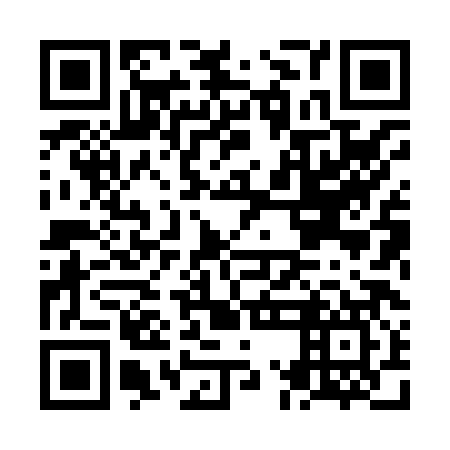 QR code for NMH887