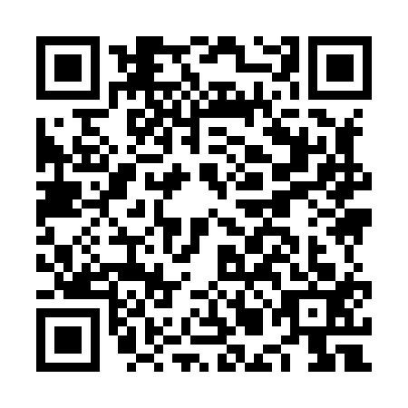 QR code for NMI-8134