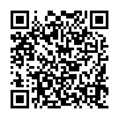 QR code for NMI-897