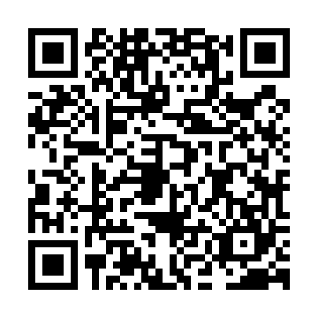 QR code for NMJ-5645
