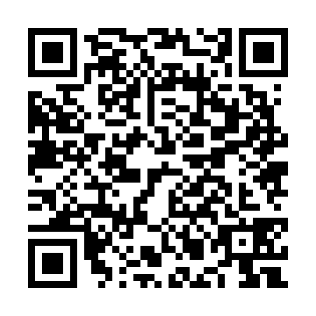 QR code for NMJ-6389