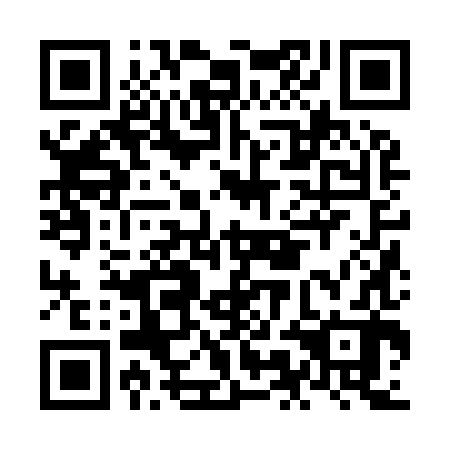 QR code for NMJ-982