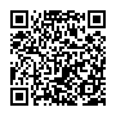 QR code for NMJ502