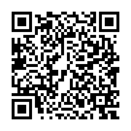 QR code for NML6615
