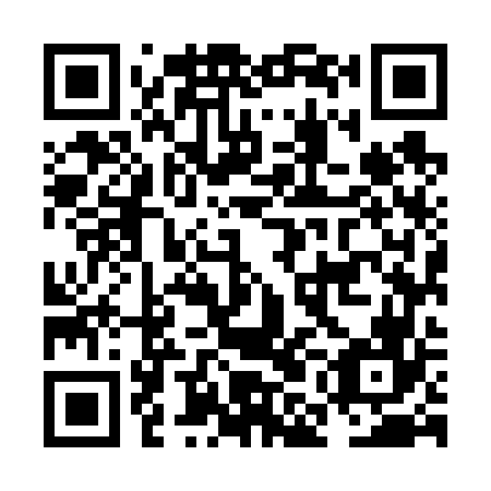 QR code for NMM-666