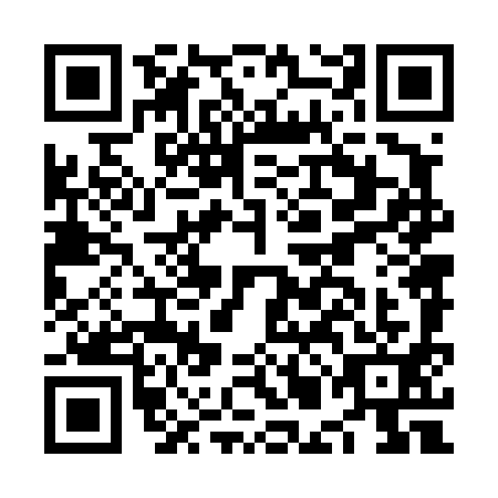 QR code for NMN4910