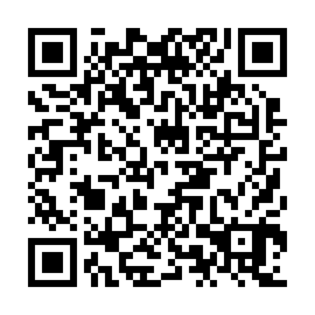 QR code for NMP-200