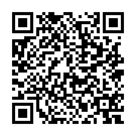 QR code for NMQ-1141