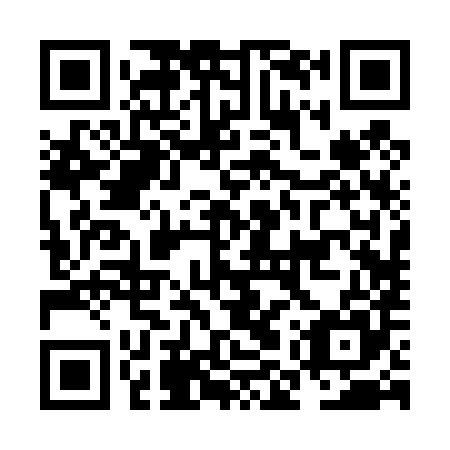 QR code for NMR-485
