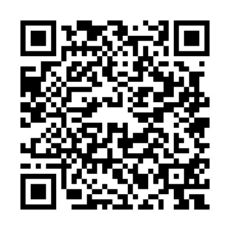 QR code for NMU-0104