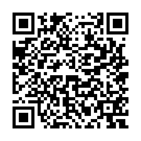 QR code for NMU-1517
