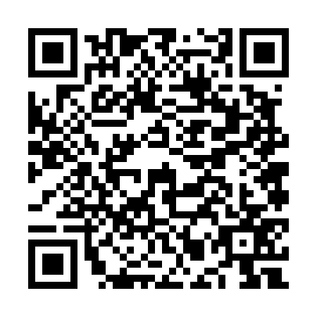 QR code for NMV-4779