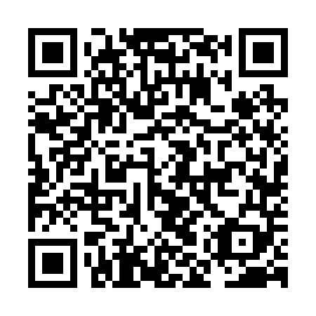 QR code for plate NMV-249