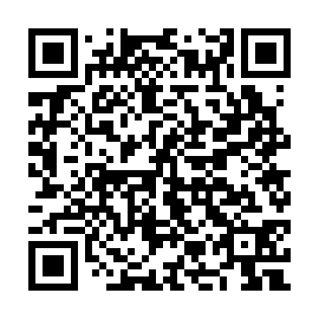 QR code for NMW-330
