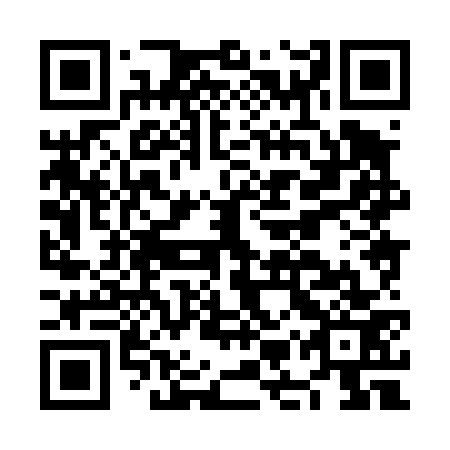 QR code for NMX-473