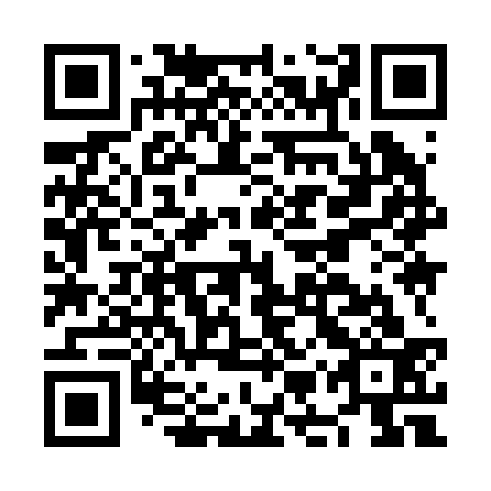 QR code for NMY-233