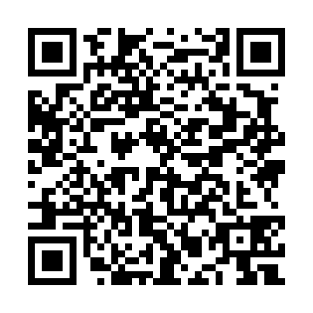 QR code for NMY-4380