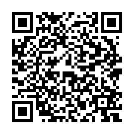 QR code for plate NMY-6032