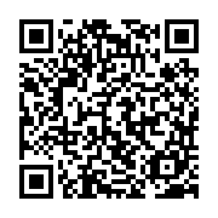 QR code for NMZ-245