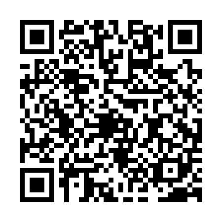 QR code for NN0-C013