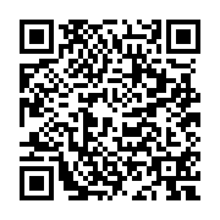 QR code for NN0-O100