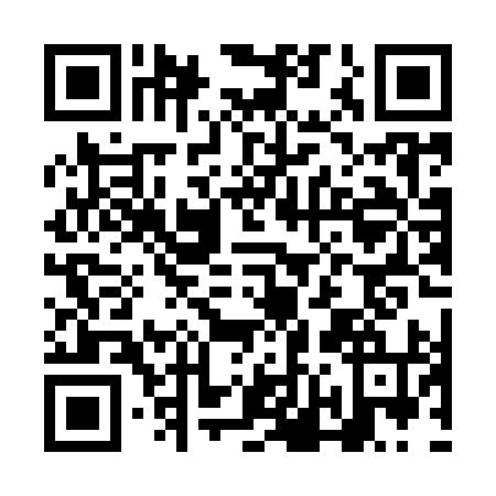 QR code for NN0Y945
