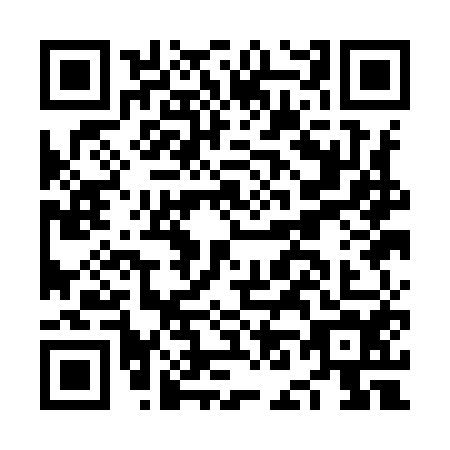 QR code for NN1-I545