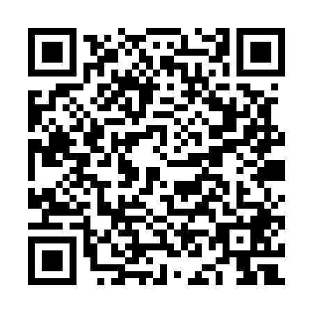QR code for NN1-U486