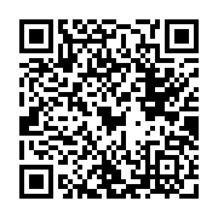 QR code for plate NN1-Q835