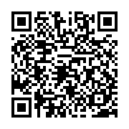 QR code for NN2-H851