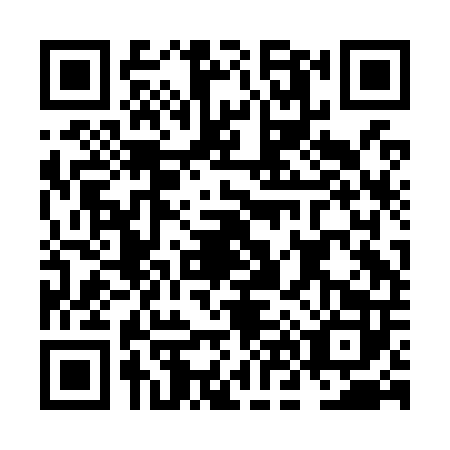 QR code for NN2-O024