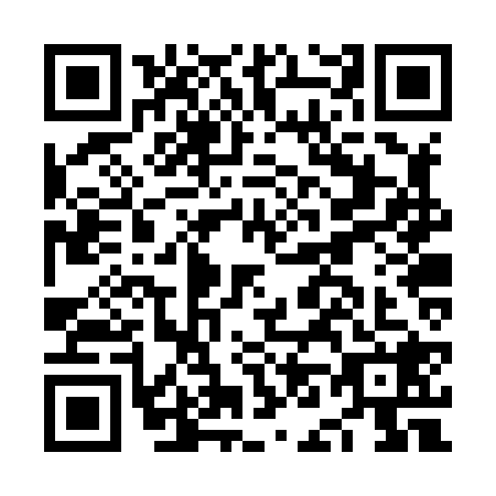 QR code for NN2-X280