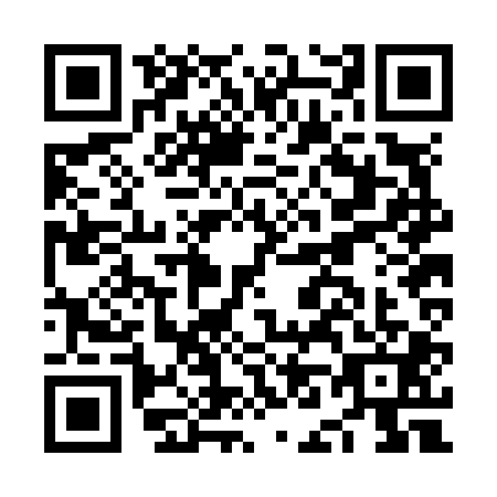 QR code for NN2N013
