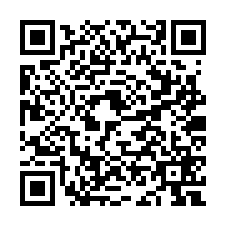 QR code for plate NN2-S694