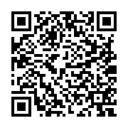 QR code for NN2Y518