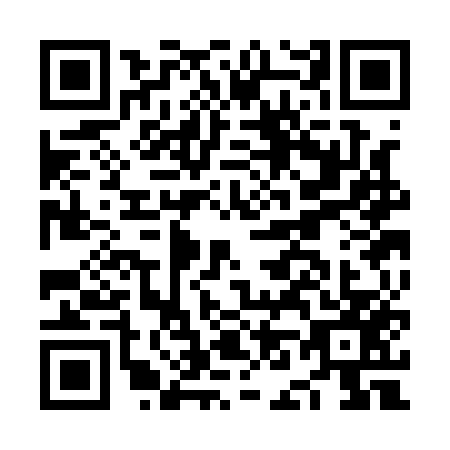 QR code for NN3-A575