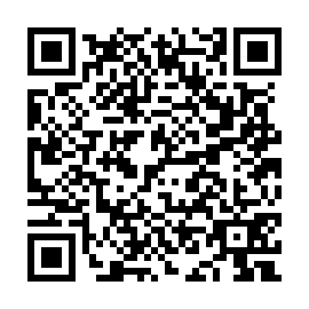 QR code for NN3-O717