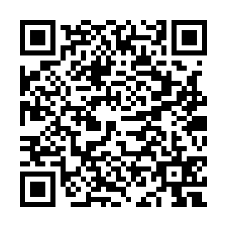QR code for NN3-Q350