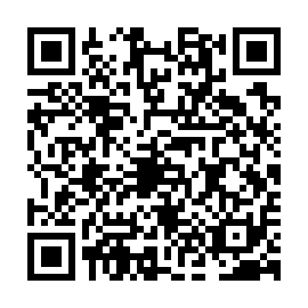 QR code for NN3W116